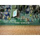 Sanyo PRS-2354 Amplifier RAIID25602 - Parts Only