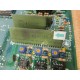 Sanyo PRS-2354 Amplifier RAIID25602 - Parts Only