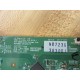 LG Display 6870C-0481A Circuit Board NB723G - Used