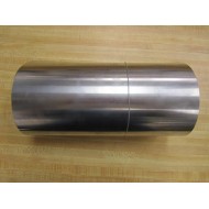 Precision Brand 16AA10 16460 Steel Shim 12" - Used