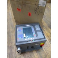 Ingersoll Rand 1C1G1B1CF Insight IC Controller