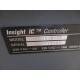 Ingersoll Rand 1C1G1B1CF Insight IC Controller