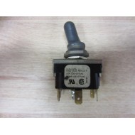 McGill 0121-0031 Toggle Switch - Used