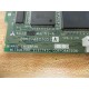 Mitsubishi BD627A807G51 Circuit Board BD627A807G51A - Used