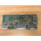 Mitsubishi BD627A807G51 Circuit Board BD627A807G51A - Used