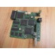 96389891 Circuit Board 96389891 C01 - Used