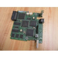 96389891 Circuit Board 96389891 C01 - Used