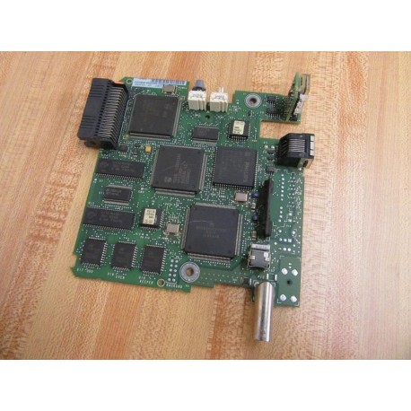 96389891 Circuit Board 96389891 C01 - Used