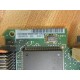 96389891 Circuit Board 96389891 C01 - Used