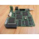96389891 Circuit Board 96389891 C01 - Used