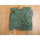 96389891 Circuit Board 96389891 C01 - Used