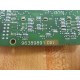 96389891 Circuit Board 96389891 C01 - Used