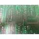 Cerutti RE 52056 Circuit Board RE52056 - Used