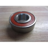 KYK 6203RSC3 Bearing - New No Box