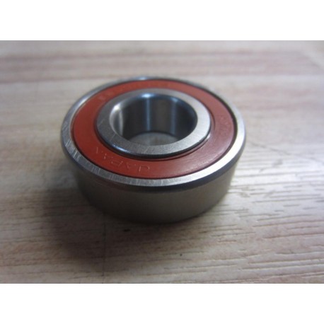 KYK 6203RSC3 Bearing - New No Box