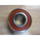 KYK 6203RSC3 Bearing - New No Box