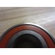 KYK 6203RSC3 Bearing - New No Box