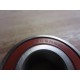 KYK 6203RSC3 Bearing - New No Box