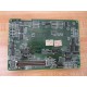 Digital K-MAIN Circuit Board D91212D - Used