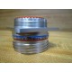 Hirelco 85010K-25-61PA Circular Connector 85010K2561PA - New No Box