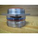 Hirelco 85010K-25-61PA Circular Connector 85010K2561PA - New No Box