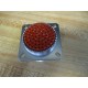 Hirelco 85010K-25-61PA Circular Connector 85010K2561PA - New No Box
