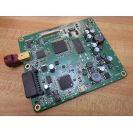 P9178-2 Circuit Board P91782 - Used