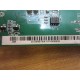 P9178-2 Circuit Board P91782 - Used