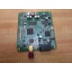 P9178-2 Circuit Board P91782 - Used