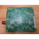 P9178-2 Circuit Board P91782 - Used