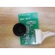 Pro*Tect PTM00262 Circuit Boards P021101 2 Pcs.Board wWires - Used