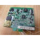 Pro*Tect PTM00262 Circuit Boards P021101 2 Pcs.Board wWires - Used