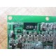 Pro*Tect PTM00262 Circuit Boards P021101 2 Pcs.Board wWires - Used