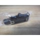 Mori Seiki E66083A Proximity Switch Body Only