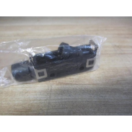 Mori Seiki E66083A Proximity Switch Body Only