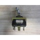 Otax ATN56 Toggle Switch - Used