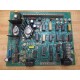 WI-1-0 Circuit Board WI10 - Used