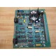 WI-1-0 Circuit Board WI10 - Used