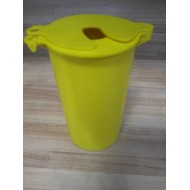 FEP Products Electrical Lockout Device - Used