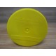 FEP Products Electrical Lockout Device - Used