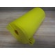 FEP Products Electrical Lockout Device - Used