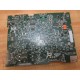 171571 Circuit Board 158302 - Used