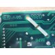 Digital View AC9511V3 Circuit Board PCBAC9511V3 Bent Corner - Parts Only