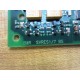 B&R SVRES17 BS Circuit Board SVRES17BS - Used