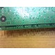 B&R SVRES17 BS Circuit Board SVRES17BS - Used