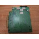 B&R SVRES17 BS Circuit Board SVRES17BS - Used