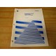 Allen Bradley 955119-70 1771-N User Manual 95511970 - Used