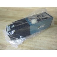 Mac PR82A-AABA Solenoid Valve PR82A-AABA-8