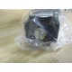 Mac PR82A-AABA Solenoid Valve PR82A-AABA-8