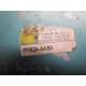 Mac PR82A-AABA Solenoid Valve - Used